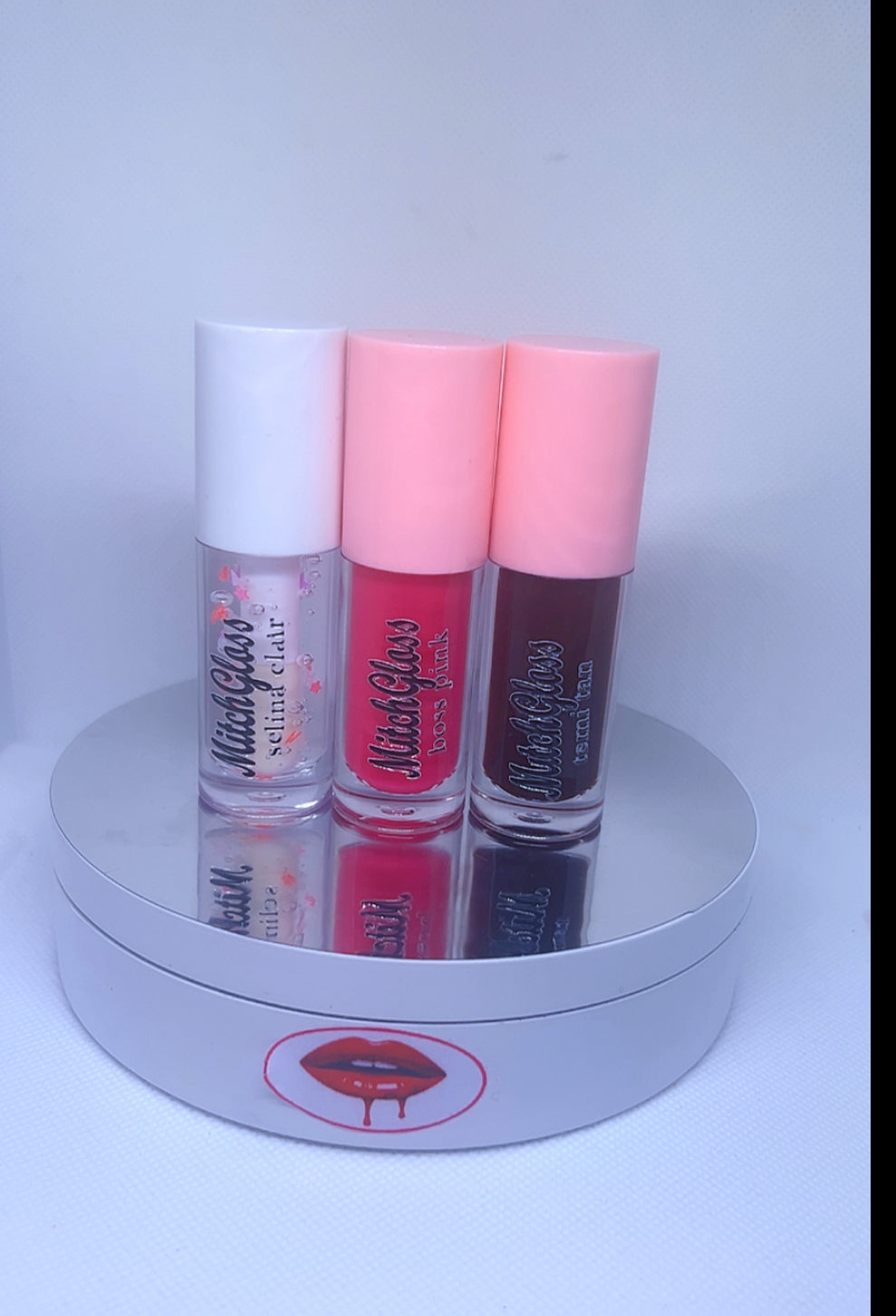 Lip Gloss